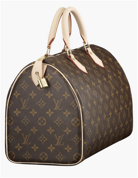 louis vuitton suitcase price south africa|Louis Vuitton south Africa website.